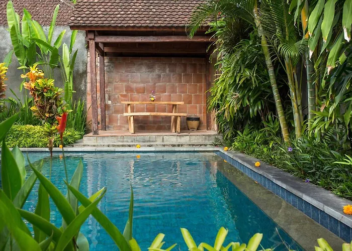 The Meranggi