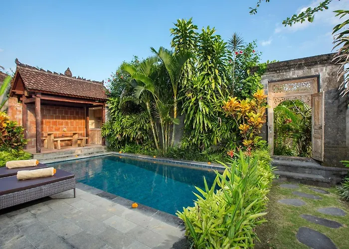 The Meranggi 4*