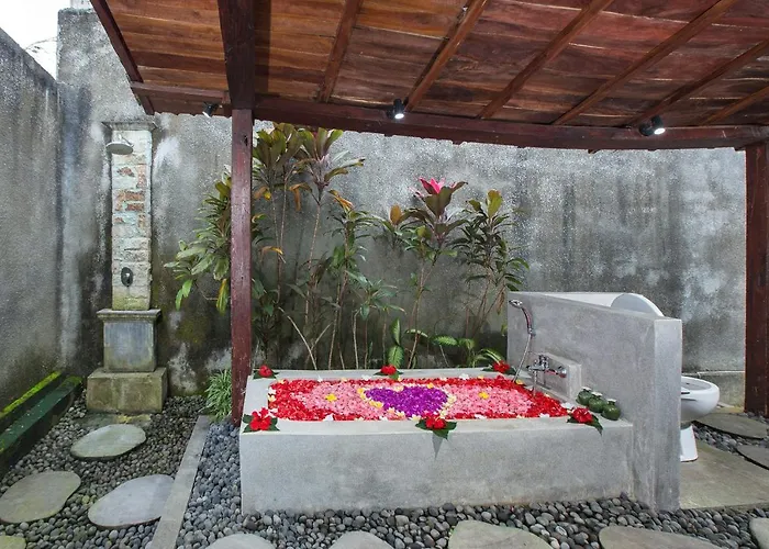 The Meranggi