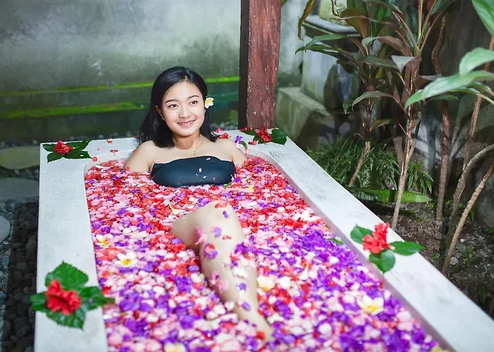 The Meranggi 4*