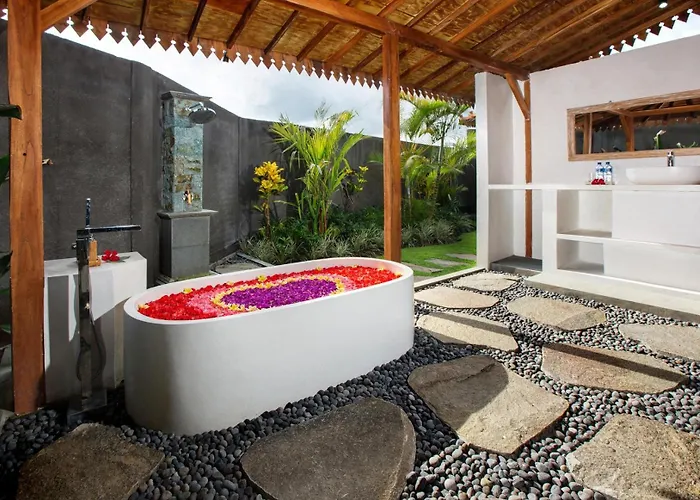 The Meranggi 4*