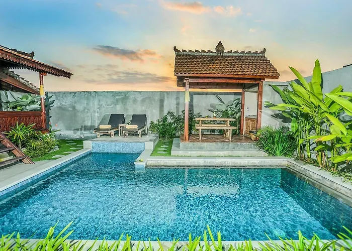 The Meranggi 4*